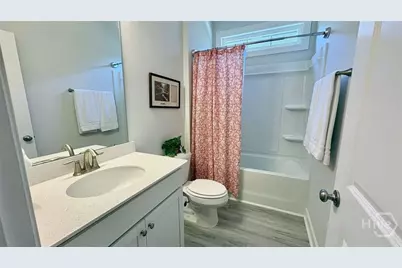 127 Waterside Lane, Pooler, GA 31322 - Photo 15