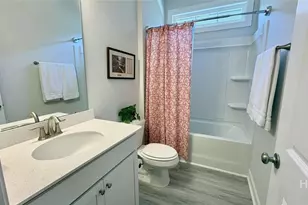 127 Waterside Ln, Pooler, GA 31322 - Photo 15