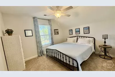 127 Waterside Lane, Pooler, GA 31322 - Photo 19