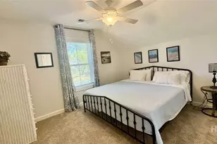 127 Waterside Ln, Pooler, GA 31322 - Photo 19
