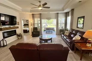 127 Waterside Ln, Pooler, GA 31322 - Photo 7