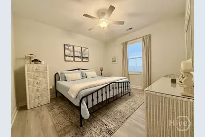 127 Waterside Lane, Pooler, GA 31322 - Photo 15
