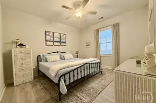 127 Waterside Ln, Pooler, GA 31322 - Photo 15