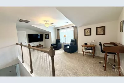 127 Waterside Lane, Pooler, GA 31322 - Photo 17
