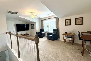 127 Waterside Ln, Pooler, GA 31322 - Photo 17
