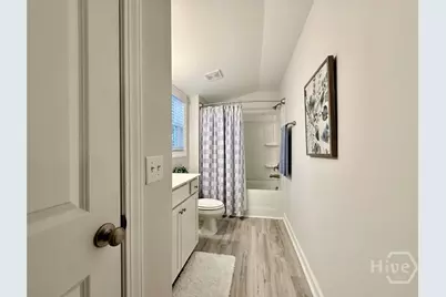 127 Waterside Lane, Pooler, GA 31322 - Photo 19