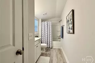 127 Waterside Ln, Pooler, GA 31322 - Photo 19