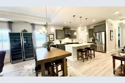 127 Waterside Lane, Pooler, GA 31322 - Photo 5