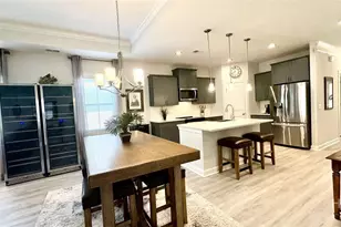 127 Waterside Ln, Pooler, GA 31322 - Photo 5