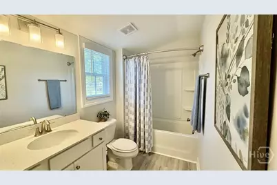127 Waterside Lane, Pooler, GA 31322 - Photo 21