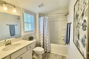 127 Waterside Ln, Pooler, GA 31322 - Photo 21