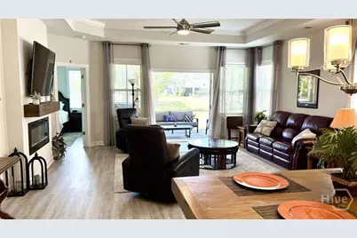 127 Waterside Lane, Pooler, GA 31322 - Photo 5