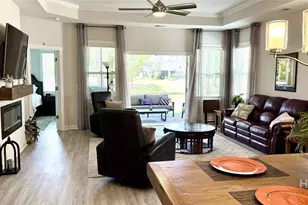 127 Waterside Ln, Pooler, GA 31322 - Photo 5