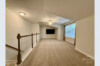 127 Waterside Lane, Pooler, GA 31322 - Photo 17