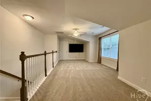 127 Waterside Ln, Pooler, GA 31322 - Photo 17