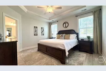 127 Waterside Lane, Pooler, GA 31322 - Photo 11