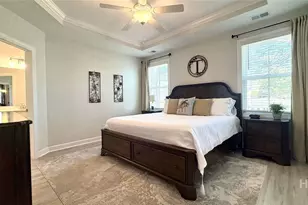 127 Waterside Ln, Pooler, GA 31322 - Photo 11