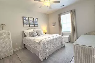 127 Waterside Ln, Pooler, GA 31322 - Photo 15