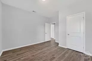 145 Boykin Way NE, Ludowici, GA 31316 - Photo 19
