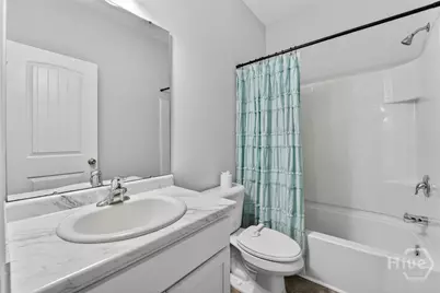 145 Boykin Way NE, Ludowici, GA 31316 - Photo 17