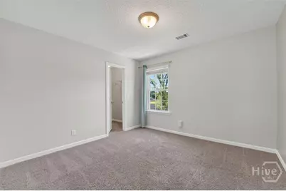 145 Boykin Way NE, Ludowici, GA 31316 - Photo 29