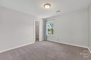 145 Boykin Way NE, Ludowici, GA 31316 - Photo 29