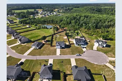 145 Boykin Way NE, Ludowici, GA 31316 - Photo 41