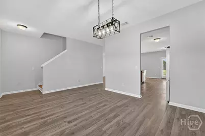 145 Boykin Way NE, Ludowici, GA 31316 - Photo 7