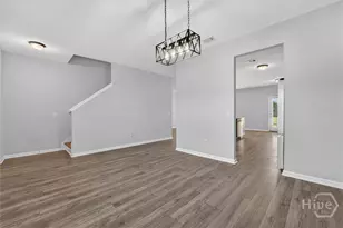 145 Boykin Way NE, Ludowici, GA 31316 - Photo 7