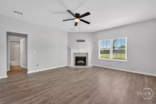 145 Boykin Way NE, Ludowici, GA 31316 - Photo 15