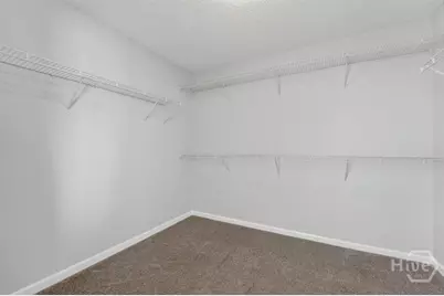 145 Boykin Way NE, Ludowici, GA 31316 - Photo 27