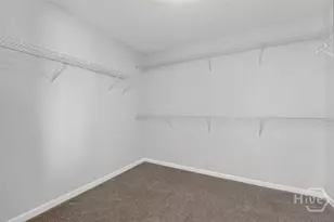 145 Boykin Way NE, Ludowici, GA 31316 - Photo 27