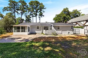 219 E Point Dr, Savannah, GA 31410 - Photo 21
