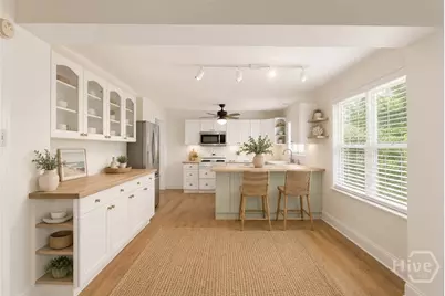 219 E Point Drive, Savannah, GA 31410 - Photo 25