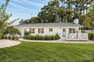 219 E Point Dr, Savannah, GA 31410 - Photo 23