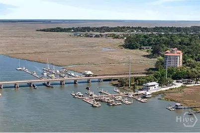 219 E Point Drive, Savannah, GA 31410 - Photo 7