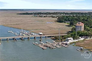 219 E Point Dr, Savannah, GA 31410 - Photo 7