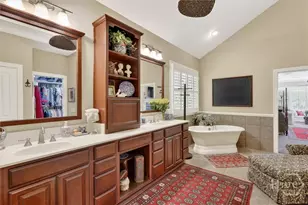 56 Mingarry Dr, Richmond Hill, GA 31324 - Photo 23