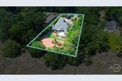 56 Mingarry Drive, Richmond Hill, GA 31324 - Photo 47