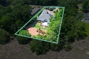 56 Mingarry Dr, Richmond Hill, GA 31324 - Photo 47