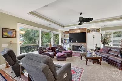 56 Mingarry Drive, Richmond Hill, GA 31324 - Photo 15