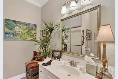 56 Mingarry Drive, Richmond Hill, GA 31324 - Photo 33