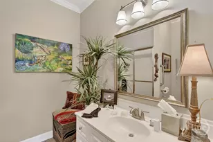 56 Mingarry Dr, Richmond Hill, GA 31324 - Photo 33