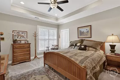 56 Mingarry Drive, Richmond Hill, GA 31324 - Photo 25