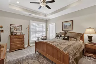 56 Mingarry Dr, Richmond Hill, GA 31324 - Photo 25