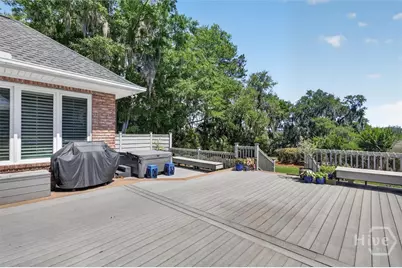56 Mingarry Drive, Richmond Hill, GA 31324 - Photo 39