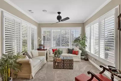 56 Mingarry Drive, Richmond Hill, GA 31324 - Photo 21