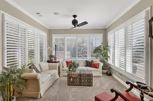 56 Mingarry Dr, Richmond Hill, GA 31324 - Photo 21