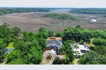 56 Mingarry Drive, Richmond Hill, GA 31324 - Photo 45