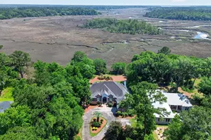 56 Mingarry Dr, Richmond Hill, GA 31324 - Photo 45